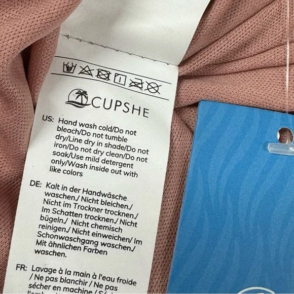 🌺SALE FLORAL MESH BODYCON MIDI DRESS - Picture 9 of 9